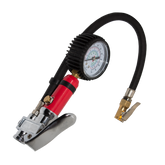 888 Tools - Tyre Service - Air Inflator (Auto Style) | S-880
